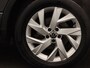 Volkswagen Tiguan 1.4 TSI eHybrid Elegance