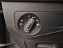 Volkswagen Tiguan 1.4 TSI eHybrid Elegance