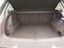 Volkswagen Tiguan 1.4 TSI eHybrid Elegance