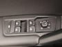 Volkswagen Tiguan 1.4 TSI eHybrid Elegance