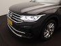 Volkswagen Tiguan 1.4 TSI eHybrid Elegance