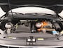 Volkswagen Tiguan 1.4 TSI eHybrid Elegance