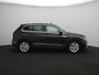 Volkswagen Tiguan 1.4 TSI eHybrid Elegance