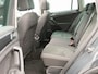 Volkswagen Tiguan 1.4 TSI eHybrid Elegance