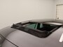 Volkswagen Tiguan 1.4 TSI eHybrid Elegance