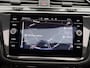 Volkswagen Tiguan 1.4 TSI eHybrid Elegance