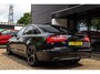Audi A6 Limousine 3.0 TFSI Quattro 3x S-Line NWE MOTOR VOL!