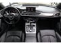 Audi A6 Limousine 3.0 TFSI Quattro 3x S-Line NWE MOTOR VOL!