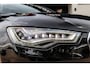Audi A6 Limousine 3.0 TFSI Quattro 3x S-Line NWE MOTOR VOL!
