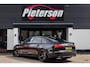 Audi A6 Limousine 3.0 TFSI Quattro 3x S-Line NWE MOTOR VOL!