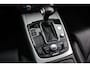 Audi A6 Limousine 3.0 TFSI Quattro 3x S-Line NWE MOTOR VOL!