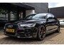 Audi A6 Limousine 3.0 TFSI Quattro 3x S-Line NWE MOTOR VOL!