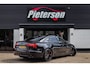 Audi A6 Limousine 3.0 TFSI Quattro 3x S-Line NWE MOTOR VOL!