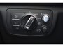 Audi A6 Limousine 3.0 TFSI Quattro 3x S-Line NWE MOTOR VOL!