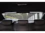 Audi A6 Limousine 3.0 TFSI Quattro 3x S-Line NWE MOTOR VOL!