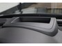 Audi A6 Limousine 3.0 TFSI Quattro 3x S-Line NWE MOTOR VOL!