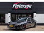 Audi A6 Limousine 3.0 TFSI Quattro 3x S-Line NWE MOTOR VOL!
