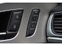 Audi A6 Limousine 3.0 TFSI Quattro 3x S-Line NWE MOTOR VOL!