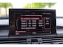 Audi A6 Limousine 3.0 TFSI Quattro 3x S-Line NWE MOTOR VOL!