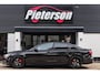Audi A6 Limousine 3.0 TFSI Quattro 3x S-Line NWE MOTOR VOL!