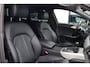 Audi A6 Limousine 3.0 TFSI Quattro 3x S-Line NWE MOTOR VOL!