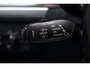Audi A6 Limousine 3.0 TFSI Quattro 3x S-Line NWE MOTOR VOL!