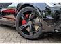 Audi A6 Limousine 3.0 TFSI Quattro 3x S-Line NWE MOTOR VOL!