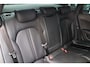 Audi A6 Limousine 3.0 TFSI Quattro 3x S-Line NWE MOTOR VOL!