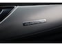 Audi A6 Limousine 3.0 TFSI Quattro 3x S-Line NWE MOTOR VOL!