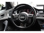 Audi A6 Limousine 3.0 TFSI Quattro 3x S-Line NWE MOTOR VOL!