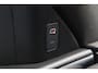Audi A6 Limousine 3.0 TFSI Quattro 3x S-Line NWE MOTOR VOL!