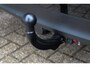 Audi A6 Limousine 3.0 TFSI Quattro 3x S-Line NWE MOTOR VOL!