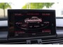 Audi A6 Limousine 3.0 TFSI Quattro 3x S-Line NWE MOTOR VOL!
