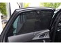 Audi A6 Limousine 3.0 TFSI Quattro 3x S-Line NWE MOTOR VOL!