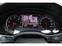 Audi A6 Limousine 3.0 TFSI Quattro 3x S-Line NWE MOTOR VOL!