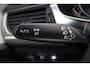 Audi A6 Limousine 3.0 TFSI Quattro 3x S-Line NWE MOTOR VOL!