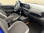 Hyundai i10 1.0 Comfort automaat, apple/android, airco