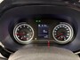 Hyundai i10 1.0 Comfort automaat, apple/android, airco
