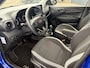 Hyundai i10 1.0 Comfort automaat, apple/android, airco