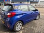 Hyundai i10 1.0 Comfort automaat, apple/android, airco