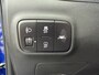 Hyundai i10 1.0 Comfort automaat, apple/android, airco