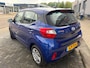 Hyundai i10 1.0 Comfort automaat, apple/android, airco