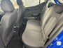 Hyundai i10 1.0 Comfort automaat, apple/android, airco
