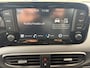 Hyundai i10 1.0 Comfort automaat, apple/android, airco