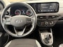 Hyundai i10 1.0 Comfort automaat, apple/android, airco