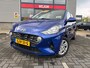 Hyundai i10 1.0 Comfort automaat, apple/android, airco