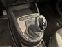 Hyundai i10 1.0 Comfort automaat, apple/android, airco