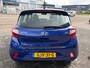 Hyundai i10 1.0 Comfort automaat, apple/android, airco