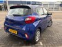 Hyundai i10 1.0 Comfort automaat, apple/android, airco