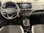 Hyundai i10 1.0 Comfort automaat, apple/android, airco